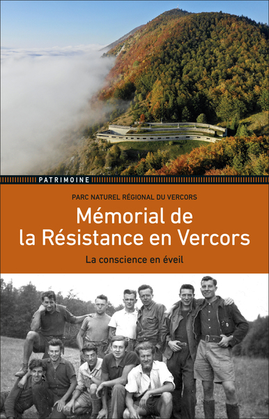 Picture of Mémorial de la Résistance en Vercors