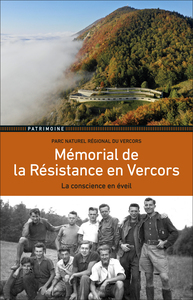Picture of Mémorial de la Résistance en Vercors