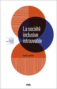 Picture of La société inclusive introuvable