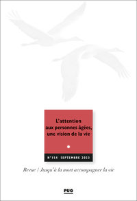 Picture of JALMALV N° 154 - Septembre 2023