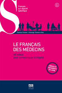 Image de LE FRANCAIS DES MEDECINS - Nouvelle édition - Médias et documents en ligne
