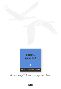Picture of JALMALV N° 146 - SEPTEMBRE 2021
