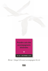 Image de JALMALV - N° 135 - DECEMBRE 2018