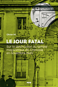 Image de Le jour fatal