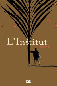 Picture of L'institut