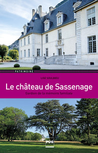 Picture of CHATEAU DE SASSENAGE (LE)