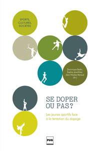 Image de Se doper ou pas ?
