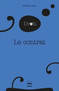 Image de Le Contrat