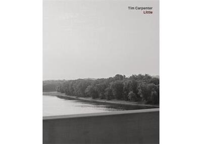 Picture of Tim Carpenter Little /anglais