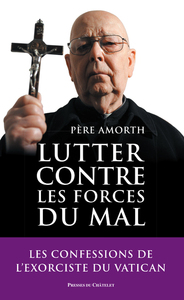 Image de Lutter contre les forces du mal