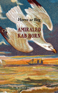 Picture of Amiraled Kab Horn