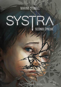 Picture of Systra, Tome 2