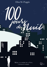 Image de 100 jours de Nuit