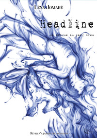 Image de Headline, Tome 2