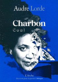 Picture of Charbon