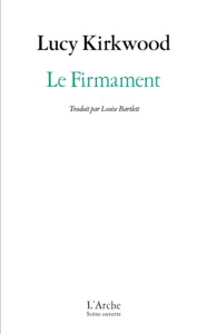 Image de Le Firmament