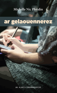 Image de Ar gelaouennerez