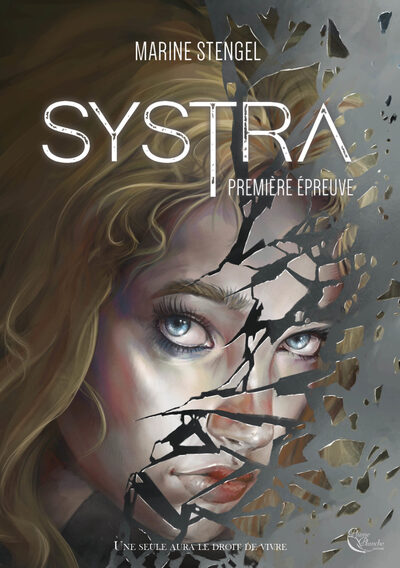 Image de Systra, Tome 1