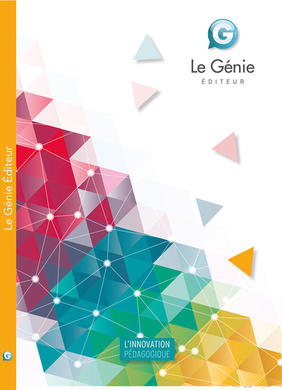 Picture of Études de cas - Tome 2 - BTS GTLA