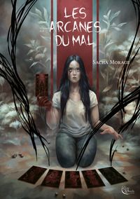 Picture of Les Arcanes du Mal