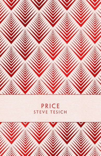 Picture of Price