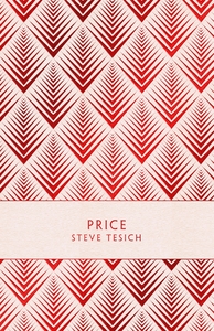 Picture of Price