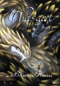 Image de Chäsgær, Tome 2