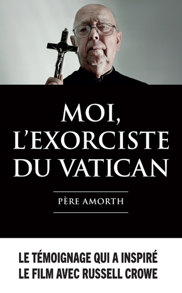 Image de Moi, l'exorciste du Vatican