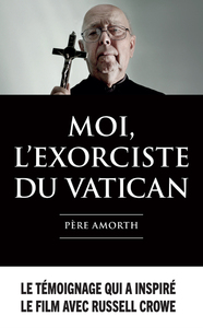 Image de Moi, l'exorciste du Vatican