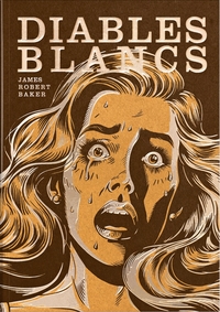 Picture of Diables blancs