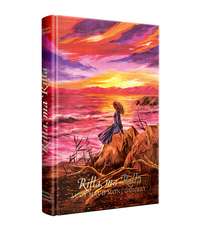 Image de Anne tome 8 : Rilla, ma Rilla