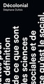 Image de Décolonial