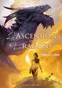 Picture of L’ascension des dragons
