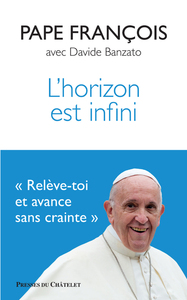 Image de L'horizon est infini