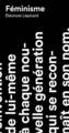 Image de Féminisme