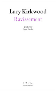 Image de Ravissement