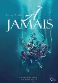 Picture of À Jamais