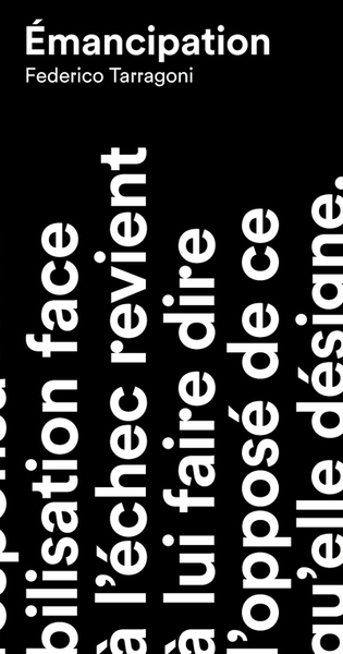 Image de Emancipation