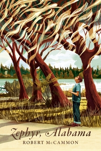 Picture of Zephyr, Alabama