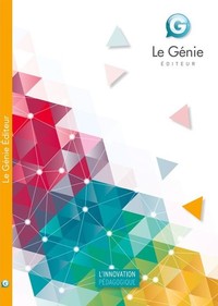 Picture of Étude de cas - Tome 2 - BTS GTLA