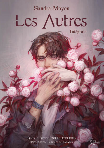 Picture of Les Autres, Intégrale