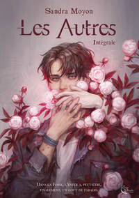 Picture of Les Autres, Intégrale