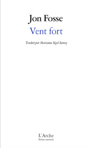 Image de Vent fort