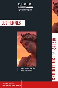 Picture of Les femmes