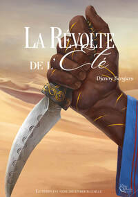Picture of La Révolte de l’Eté