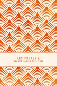 Picture of Les Frères K