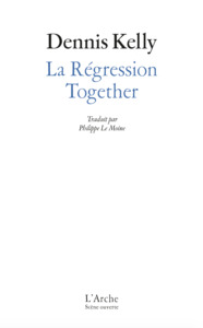 Image de La Régression / Together