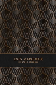 Picture of Enig Marcheur