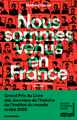 Image de Nous sommes venus en France - Voix de jeunes Algériens 1945 - 1963