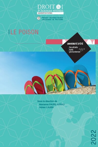 Picture of Le poison